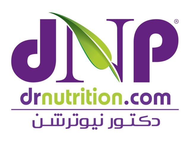 دكتور نيوترشن