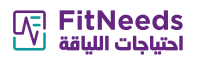 fitneeds