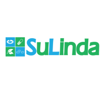 SuLinda