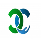 CARE & CURE
