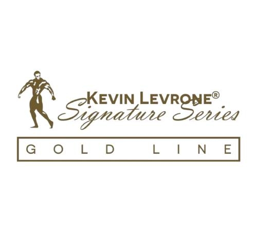 Kevin Levrone
