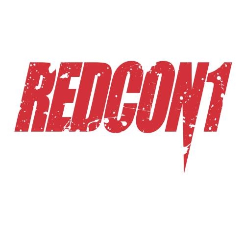 Redcon1