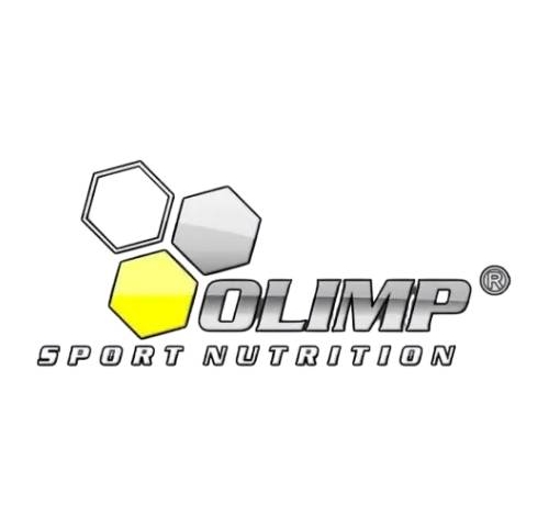 Olimp Sport Nutrition