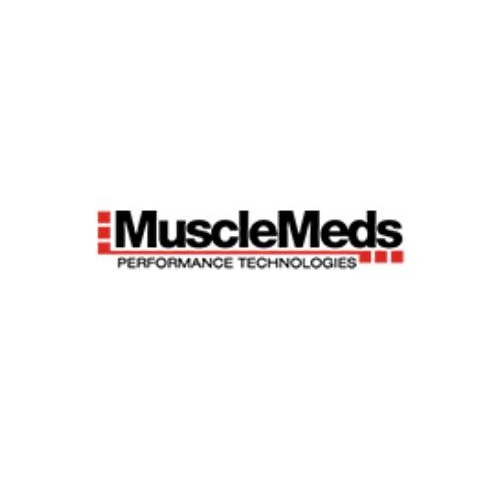 MuscleMeds