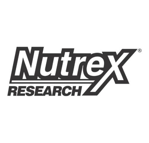 Nutrex