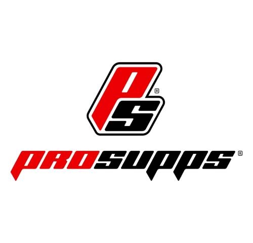 Pro Supps Hydro