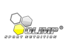 Olimp Sport Nutrition