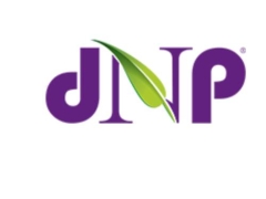 Dr. Nutrition