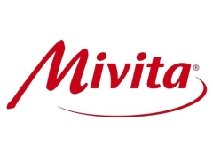 Mivita