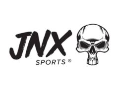 Jnx Sports