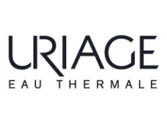 Uriage