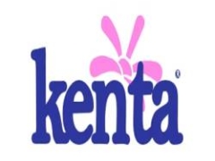 Kenta