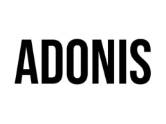 ADONIS COOKIE DOUGH
