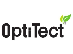 OPTITECT