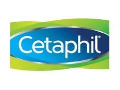 Cetaphil