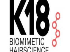 K18