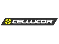Cellucor