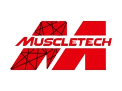 Muscletech