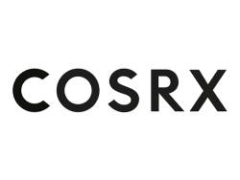 Cosrx