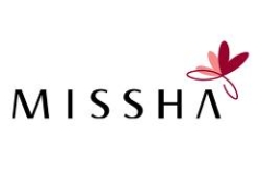 Missha