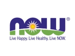 NOW