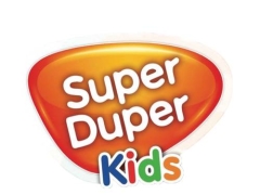 Super Dubar Kids