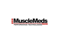 MuscleMeds