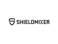 SHIELDMIXER