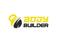BODY BUILDER