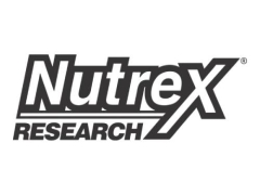 Nutrex