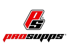 Pro Supps Hydro