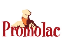 Promolac