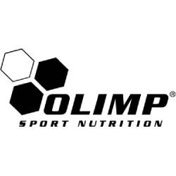 olimpsport