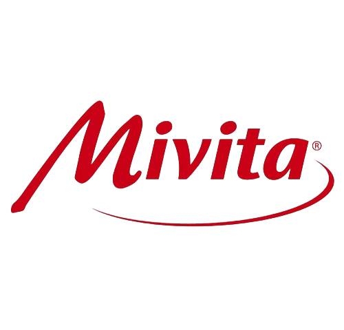 Mivita