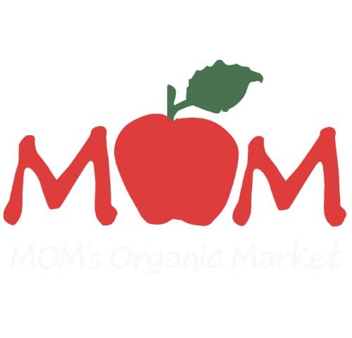 Mom's Organic