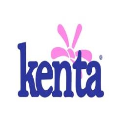Kenta