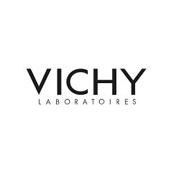 Vichy