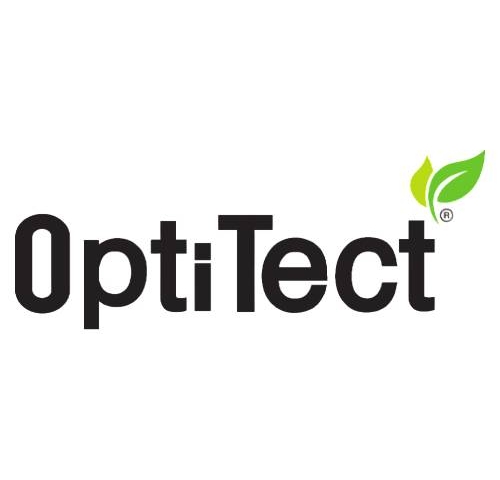 OPTITECT