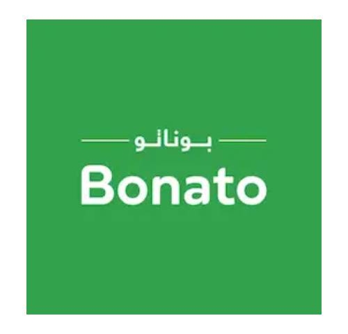 Bonato