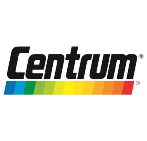 CENTRUM