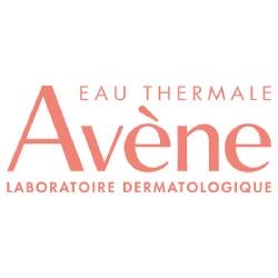 Avène