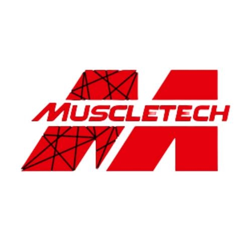 Muscletech