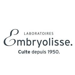 Embryolisse