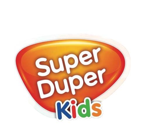 Super Dubar Kids