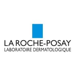 La Roche-Posay