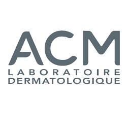 ACM