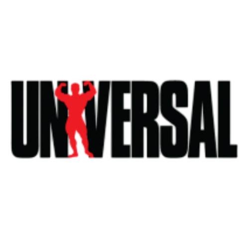 Universal