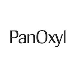 Panoxyl