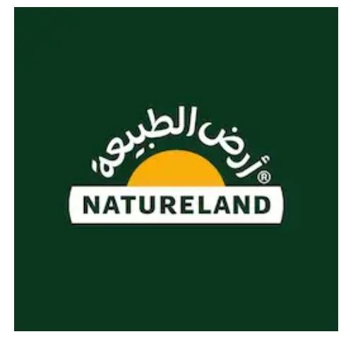 Natureland