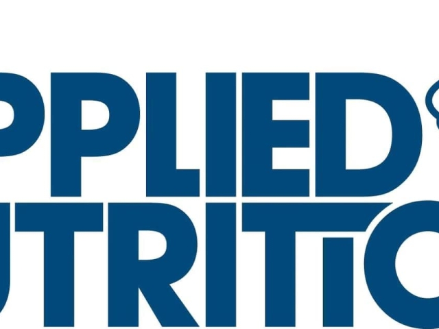 APPLIED NUTRITION